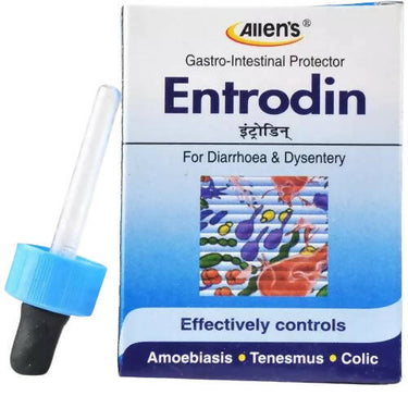 https://cdn.shopify.com/s/files/1/1857/6931/files/EhvSxMEdnM-472185.jpg?v=1736146560